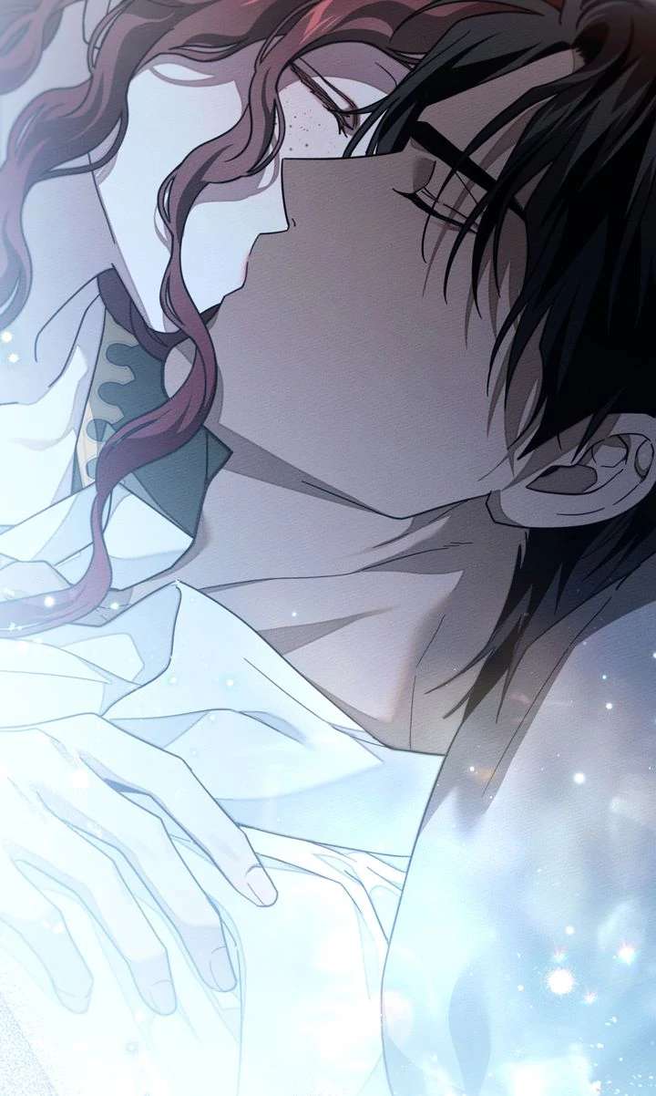 Under the Oak Tree Chapter 126 image 078